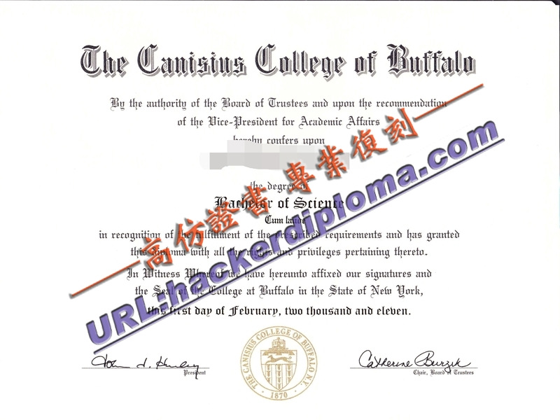 卡尼修斯学院文凭新版:设计焕新背后的亮点与意义